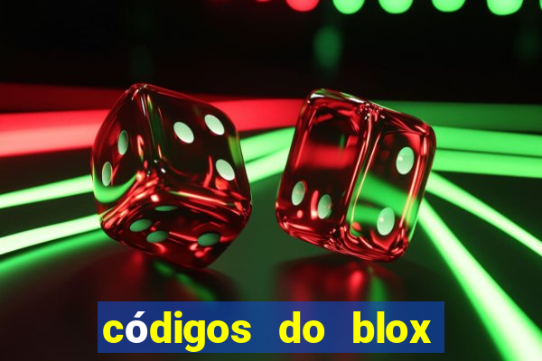 códigos do blox fruits 2024 kitsune